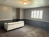5566 3200 - Photo 10