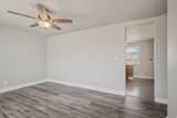 337 Main St - Photo 14