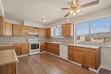337 Main St - Photo 15