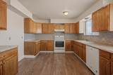 337 Main St - Photo 16