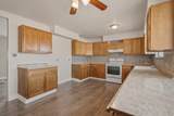 337 Main St - Photo 17