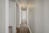 337 Main St - Photo 18