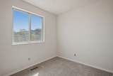337 Main St - Photo 19