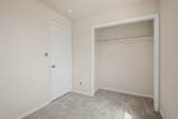 337 Main St - Photo 20