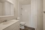 337 Main St - Photo 21