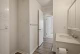 337 Main St - Photo 22