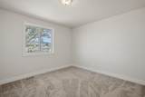 337 Main St - Photo 23