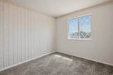 337 Main St - Photo 25