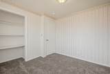 337 Main St - Photo 26