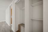 337 Main St - Photo 27