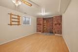 337 Main St - Photo 28