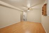 337 Main St - Photo 29