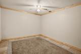 337 Main St - Photo 30