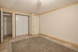 337 Main St - Photo 31