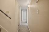 337 Main St - Photo 32