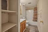 337 Main St - Photo 33