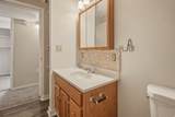 337 Main St - Photo 34