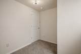 337 Main St - Photo 36