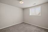 337 Main St - Photo 37
