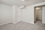 337 Main St - Photo 38