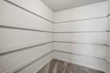 337 Main St - Photo 39