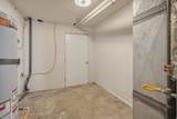 337 Main St - Photo 40