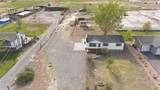 337 Main St - Photo 5