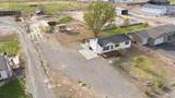 337 Main St - Photo 6