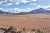 541 Coyote Rd - Photo 1