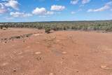 541 Coyote Rd - Photo 4