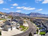 882 Spring Dew Ln - Photo 2