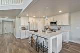 882 Spring Dew Ln - Photo 12