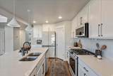 882 Spring Dew Ln - Photo 13