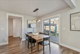 882 Spring Dew Ln - Photo 14