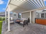 882 Spring Dew Ln - Photo 15