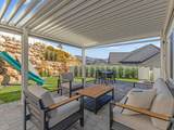 882 Spring Dew Ln - Photo 16