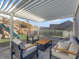 882 Spring Dew Ln - Photo 17