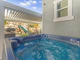 882 Spring Dew Ln - Photo 18