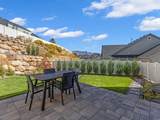 882 Spring Dew Ln - Photo 20