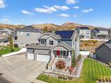 882 Spring Dew Ln - Photo 3
