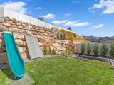 882 Spring Dew Ln - Photo 21
