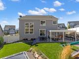 882 Spring Dew Ln - Photo 22