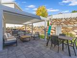 882 Spring Dew Ln - Photo 23