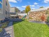 882 Spring Dew Ln - Photo 24
