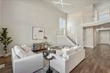 882 Spring Dew Ln - Photo 25