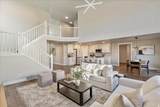 882 Spring Dew Ln - Photo 27