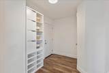 882 Spring Dew Ln - Photo 28