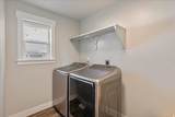 882 Spring Dew Ln - Photo 29