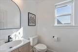 882 Spring Dew Ln - Photo 30