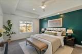 882 Spring Dew Ln - Photo 31